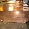 Schmeer copper storage bins copy